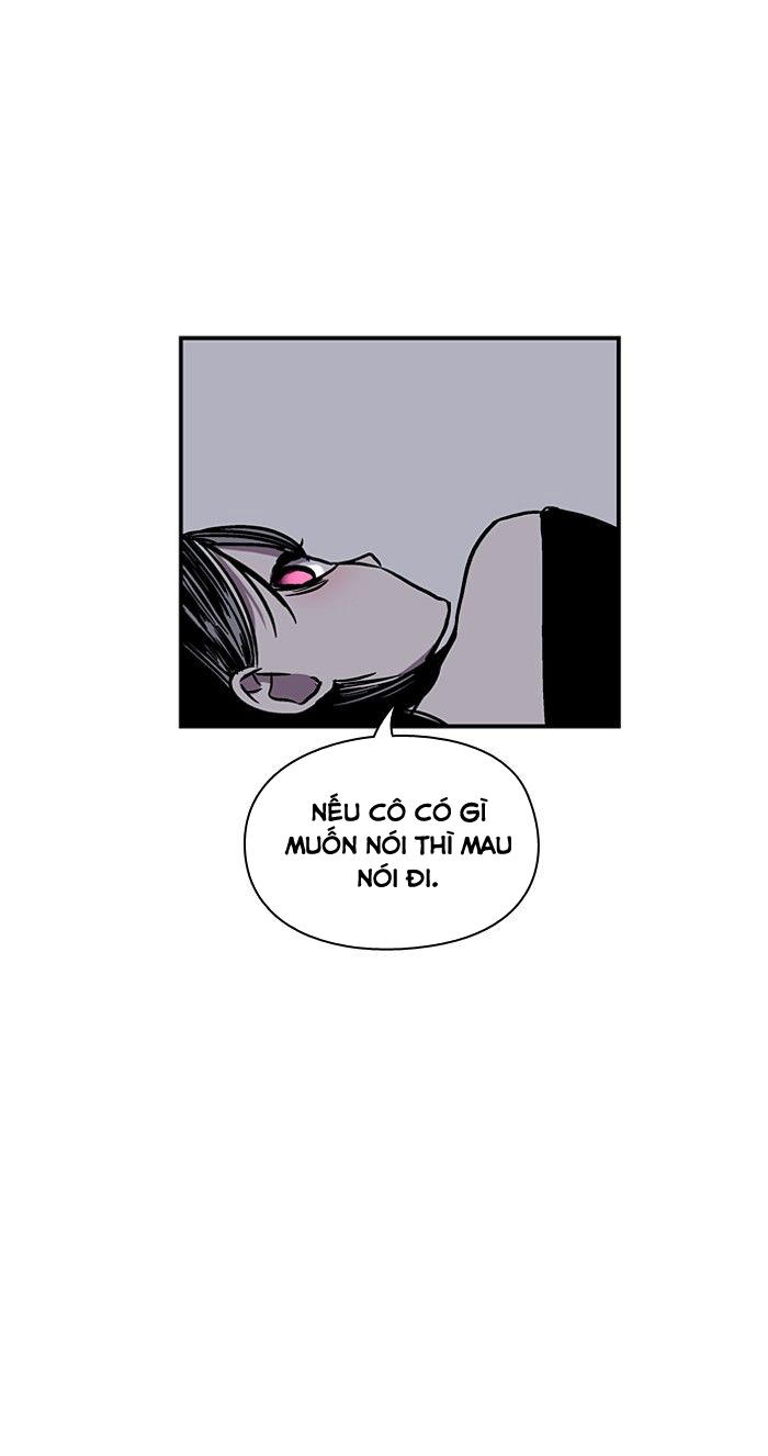 Nano List - Chương 7.5 - Trang 15
