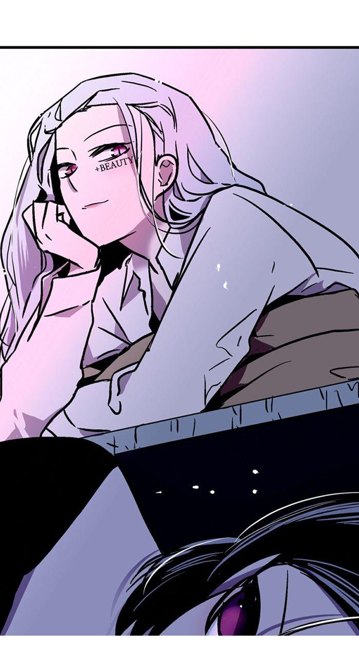 Nano List - Chương 7.5 - Trang 16