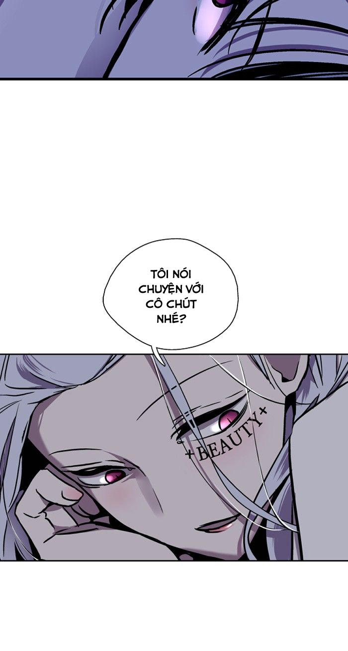 Nano List - Chương 7.5 - Trang 17