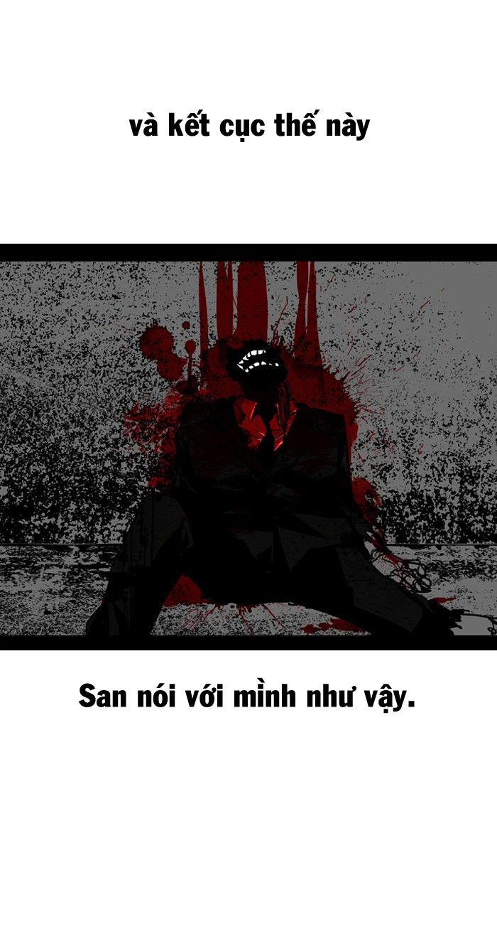 Nano List - Chương 7.5 - Trang 3