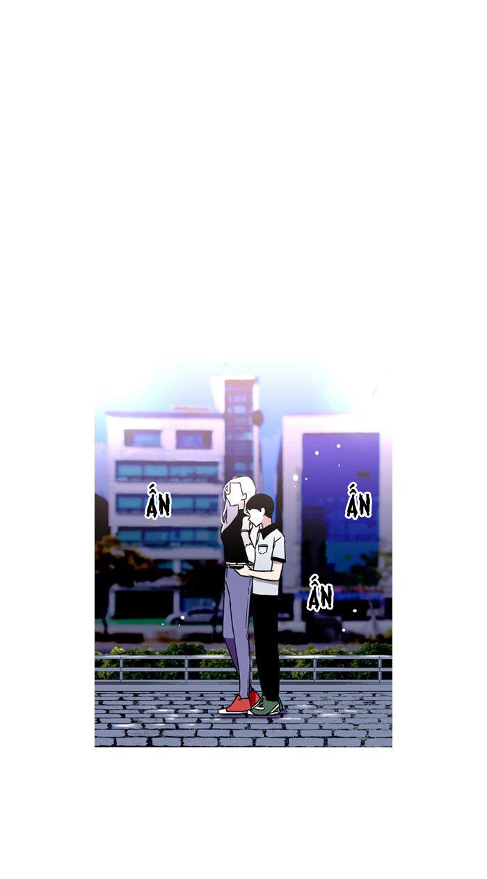 Nano List - Chương 7.5 - Trang 4