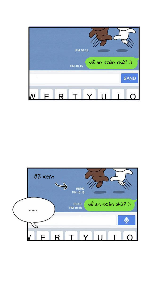 Nano List - Chương 7.5 - Trang 5