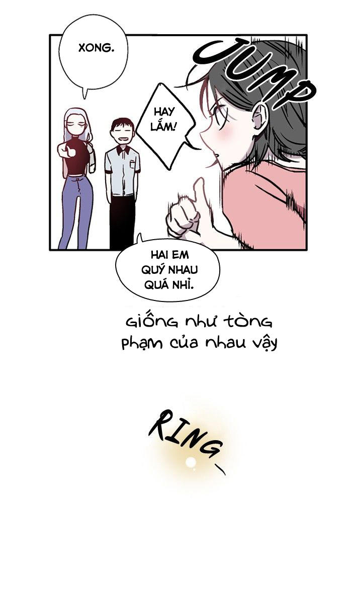 Nano List - Chương 7.5 - Trang 9