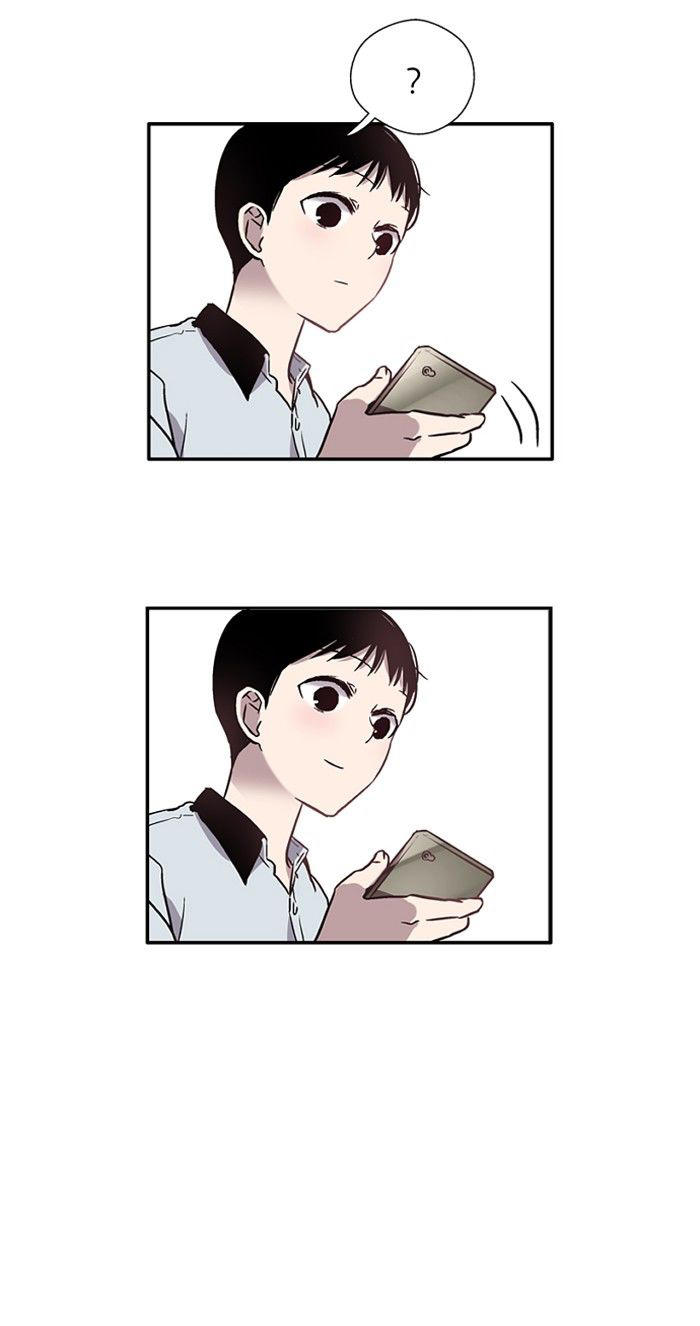 Nano List - Chương 7.5 - Trang 10