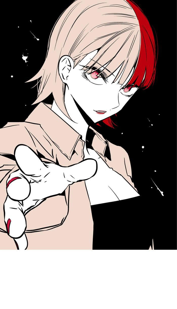 Nano List - Chương 7 - Trang 1