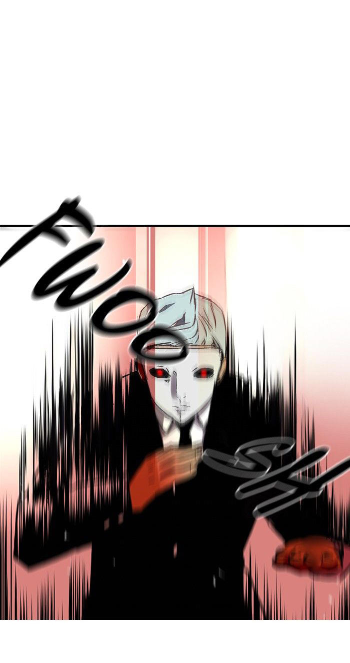 Nano List - Chương 7 - Trang 14