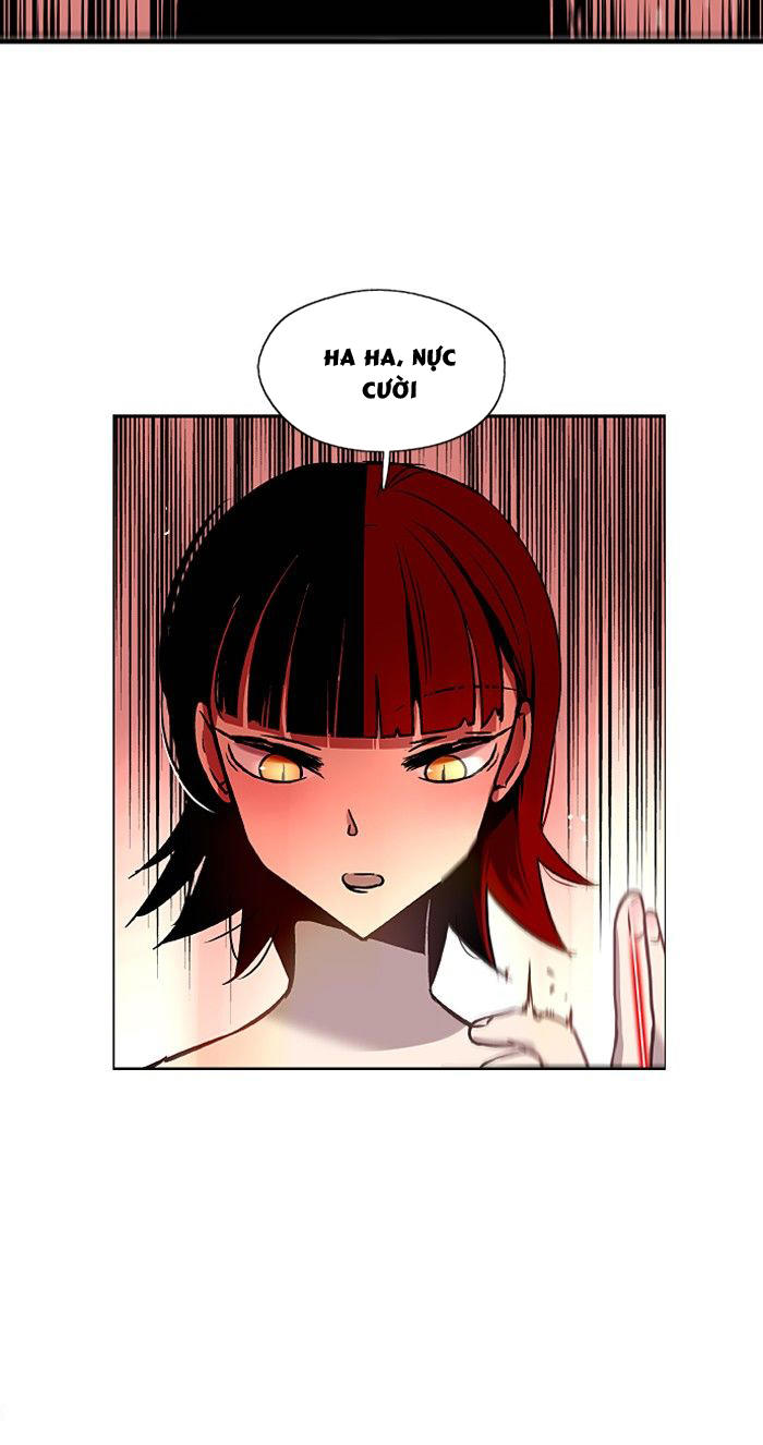 Nano List - Chương 7 - Trang 15