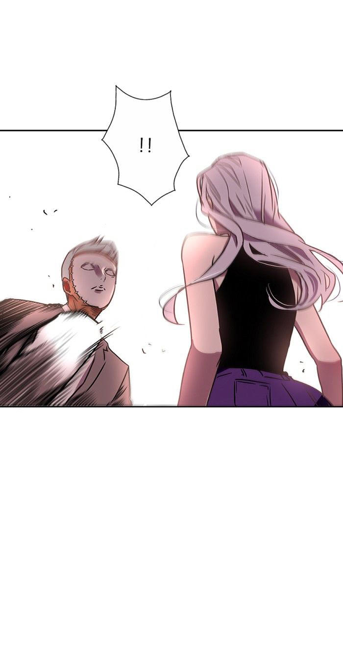 Nano List - Chương 7 - Trang 16