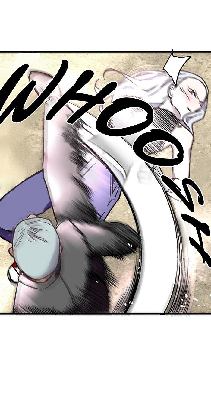 Nano List - Chương 7 - Trang 17