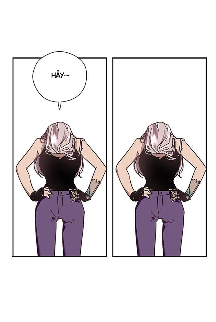 Nano List - Chương 7 - Trang 27