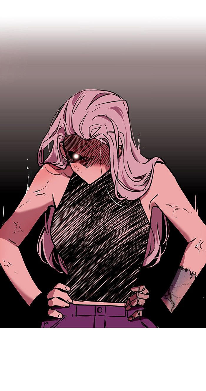 Nano List - Chương 7 - Trang 28