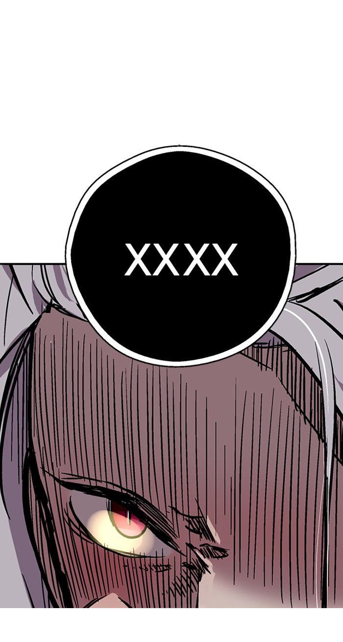 Nano List - Chương 7 - Trang 29