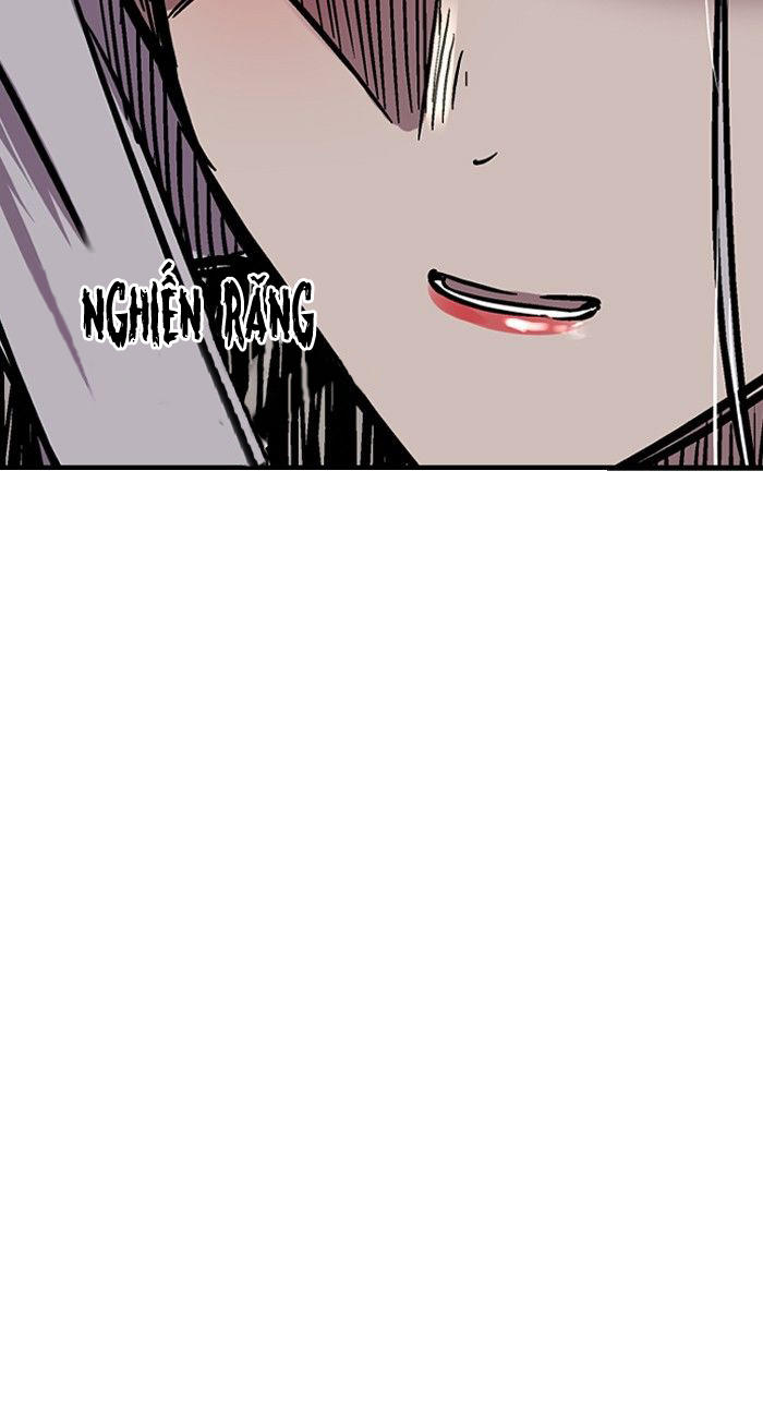 Nano List - Chương 7 - Trang 30