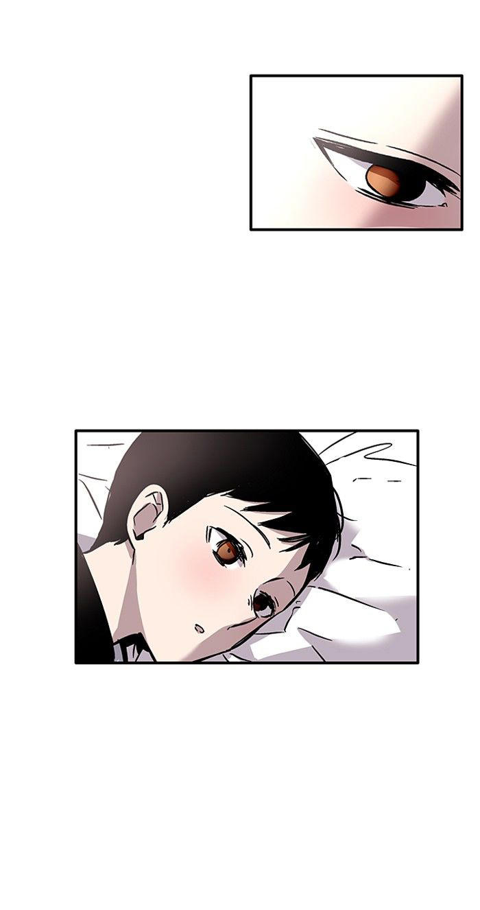 Nano List - Chương 7 - Trang 31