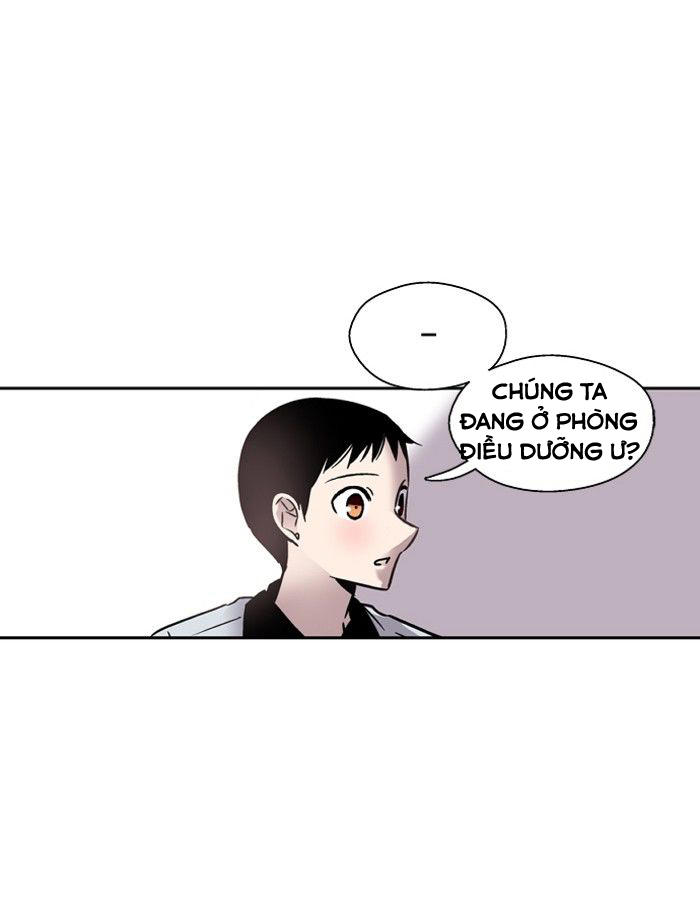 Nano List - Chương 7 - Trang 33