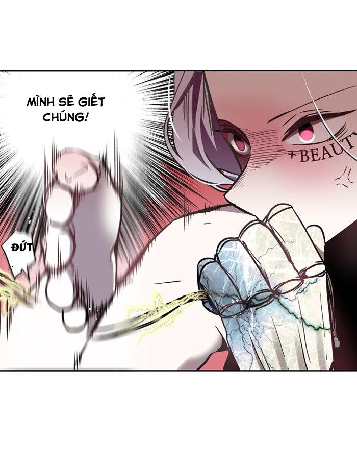 Nano List - Chương 7 - Trang 5