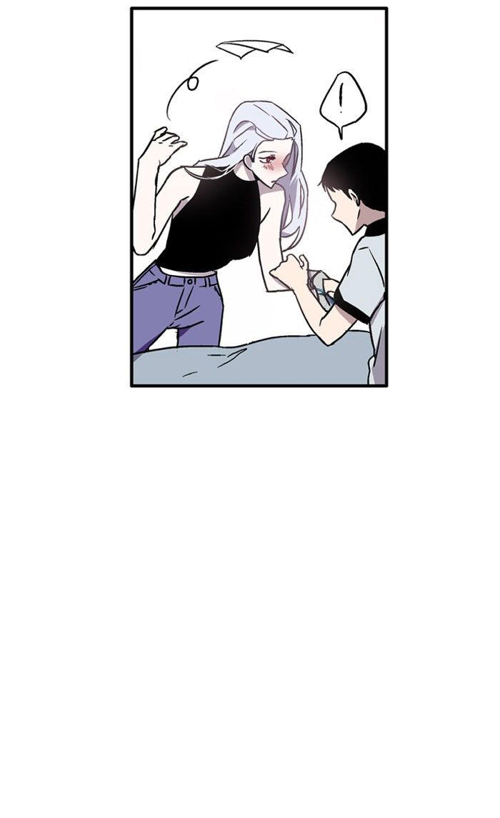 Nano List - Chương 7 - Trang 42