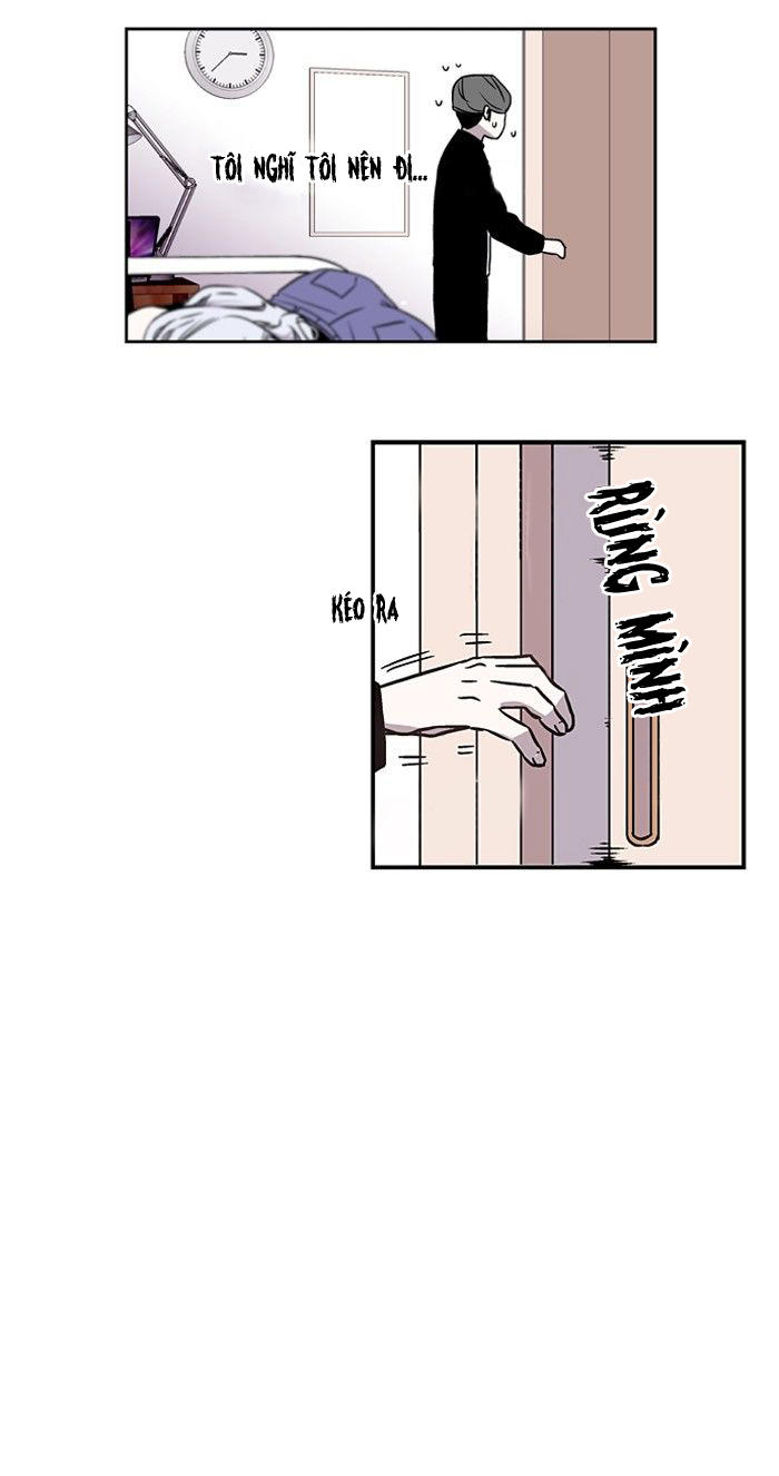 Nano List - Chương 7 - Trang 44