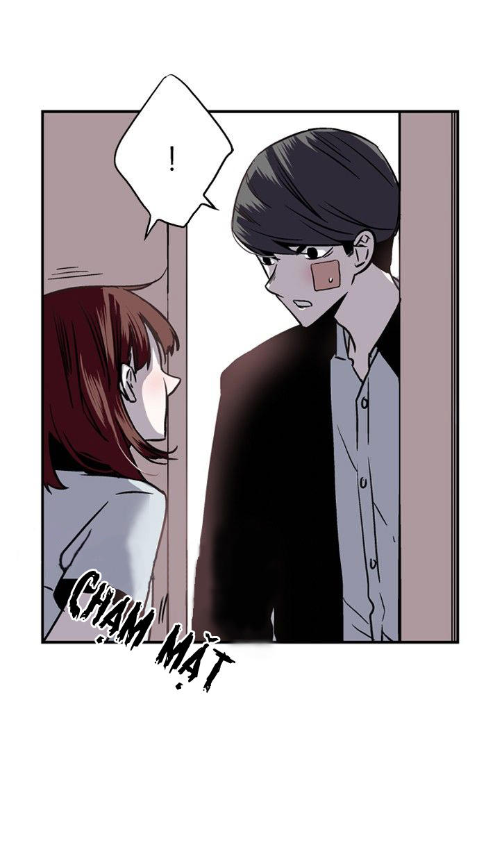 Nano List - Chương 7 - Trang 45