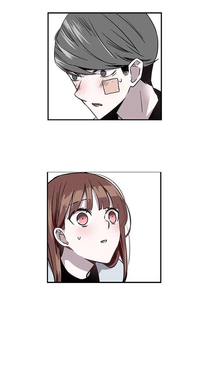 Nano List - Chương 7 - Trang 46