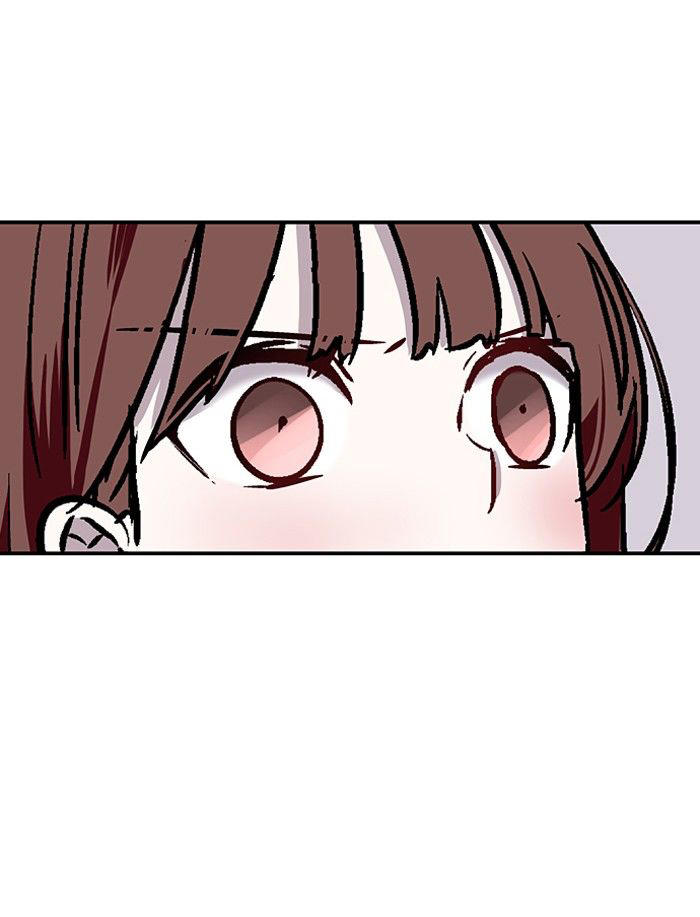 Nano List - Chương 7 - Trang 47