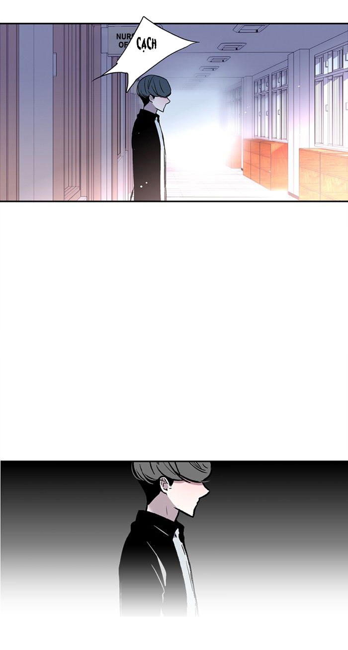 Nano List - Chương 7 - Trang 50