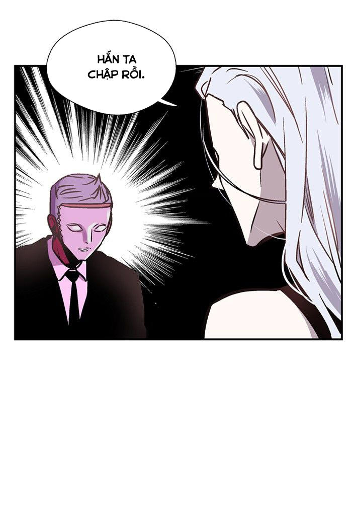 Nano List - Chương 7 - Trang 8