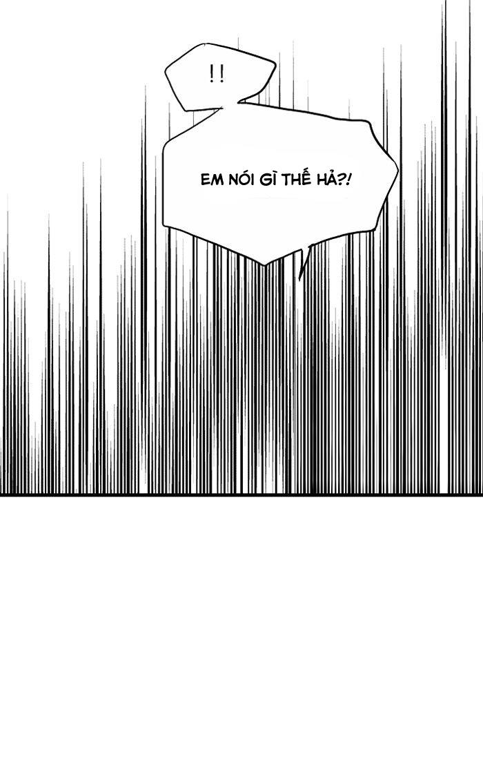 Nano List - Chương 7 - Trang 10