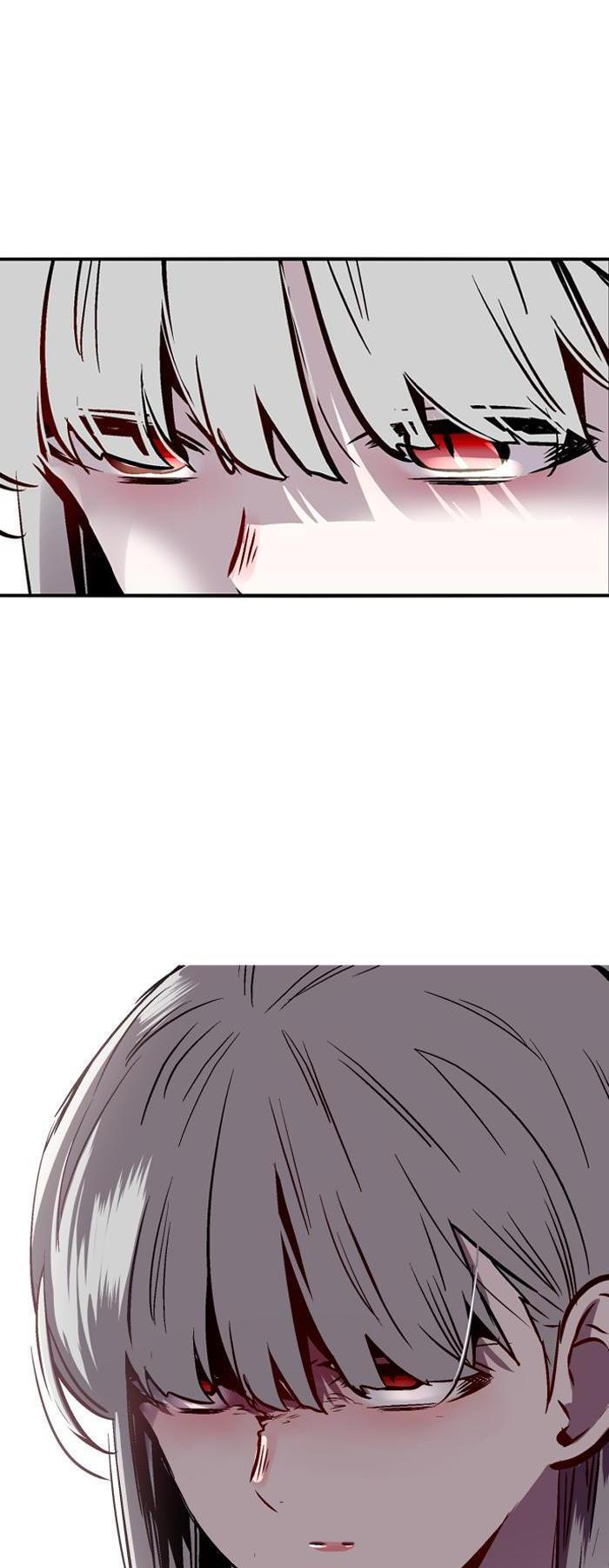 Nano List - Chương 70 - Trang 11