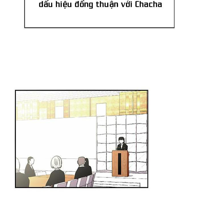 Nano List - Chương 70 - Trang 14