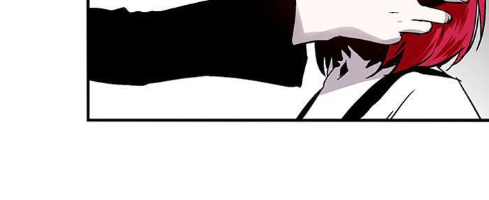 Nano List - Chương 70 - Trang 19