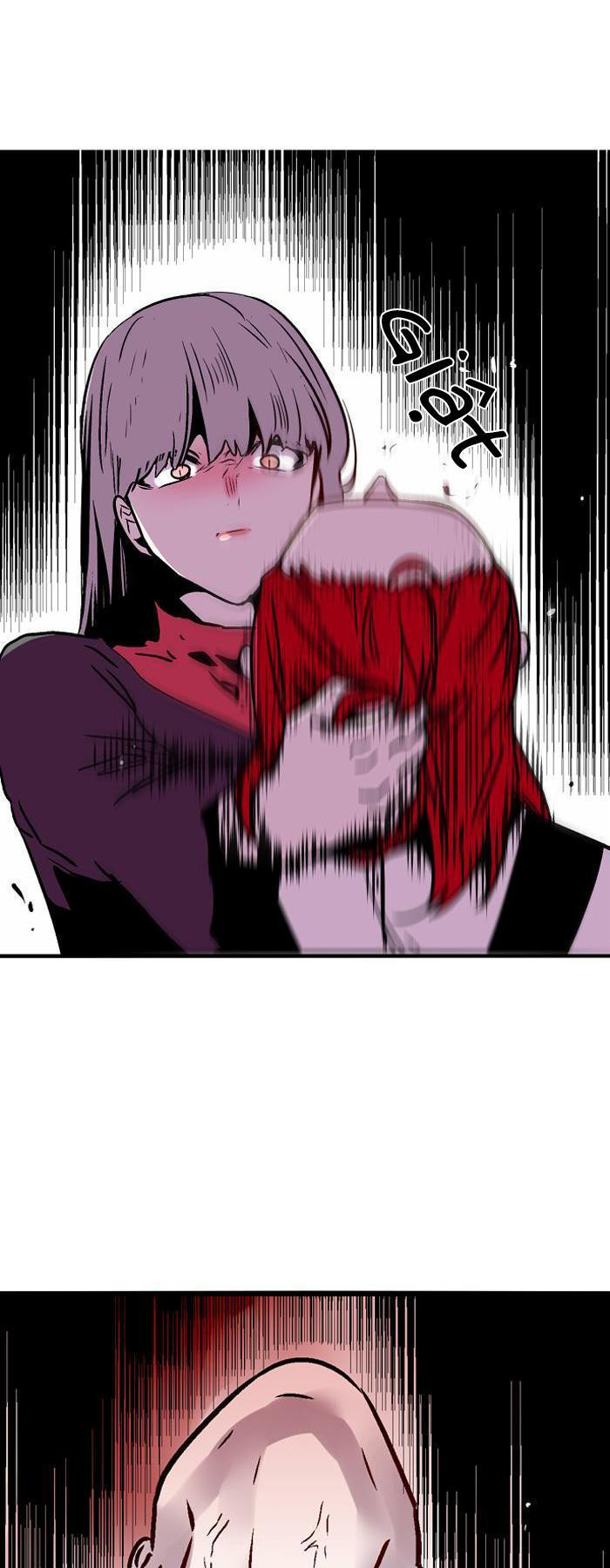 Nano List - Chương 70 - Trang 20