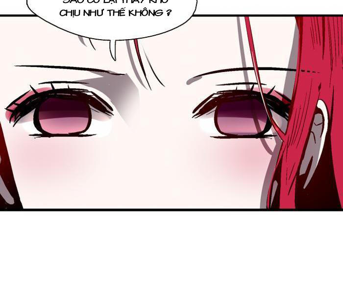Nano List - Chương 70 - Trang 24
