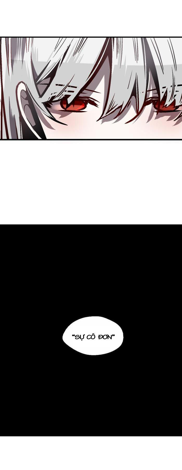 Nano List - Chương 70 - Trang 25