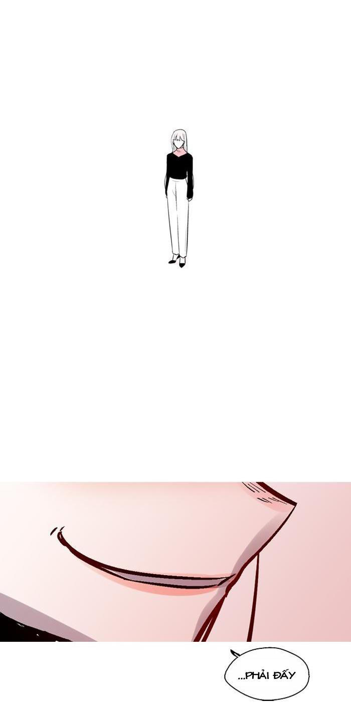 Nano List - Chương 70 - Trang 27