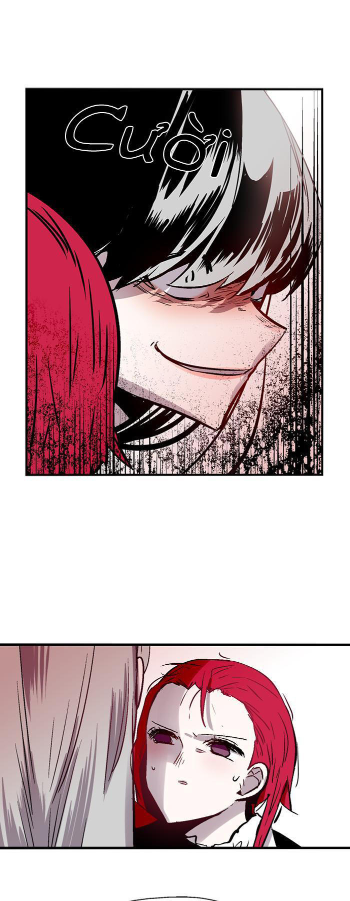 Nano List - Chương 70 - Trang 28