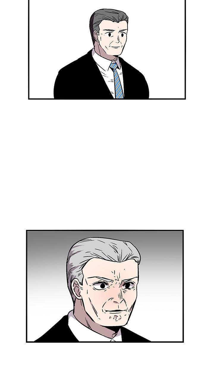 Nano List - Chương 70 - Trang 4