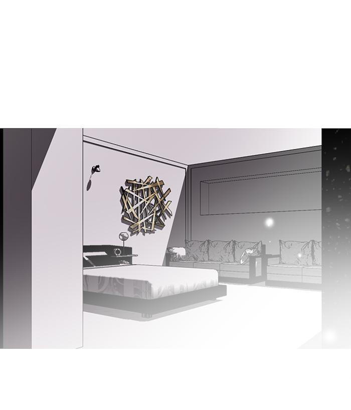 Nano List - Chương 70 - Trang 32