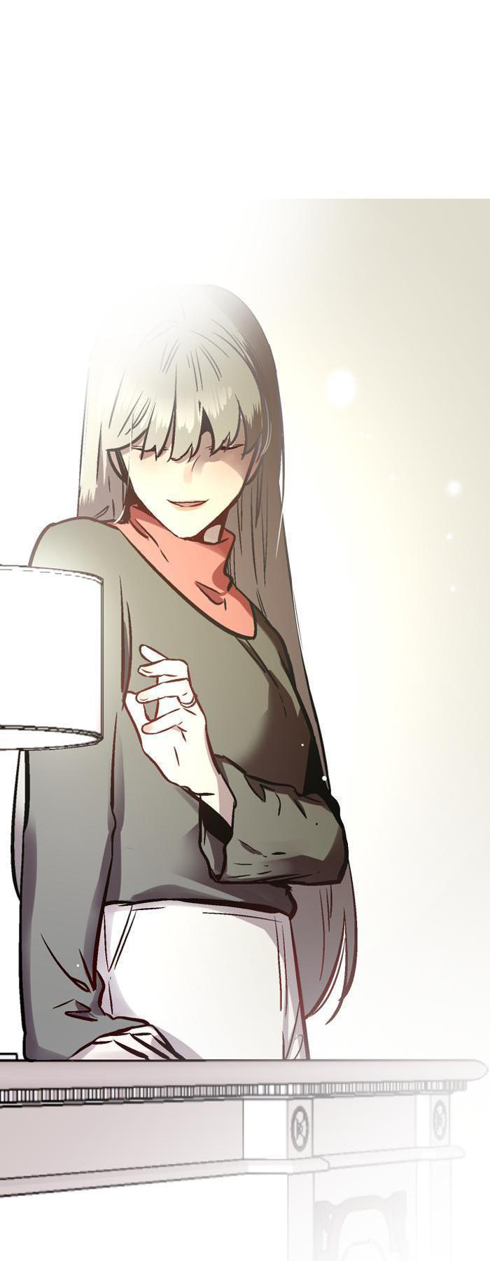 Nano List - Chương 70 - Trang 33