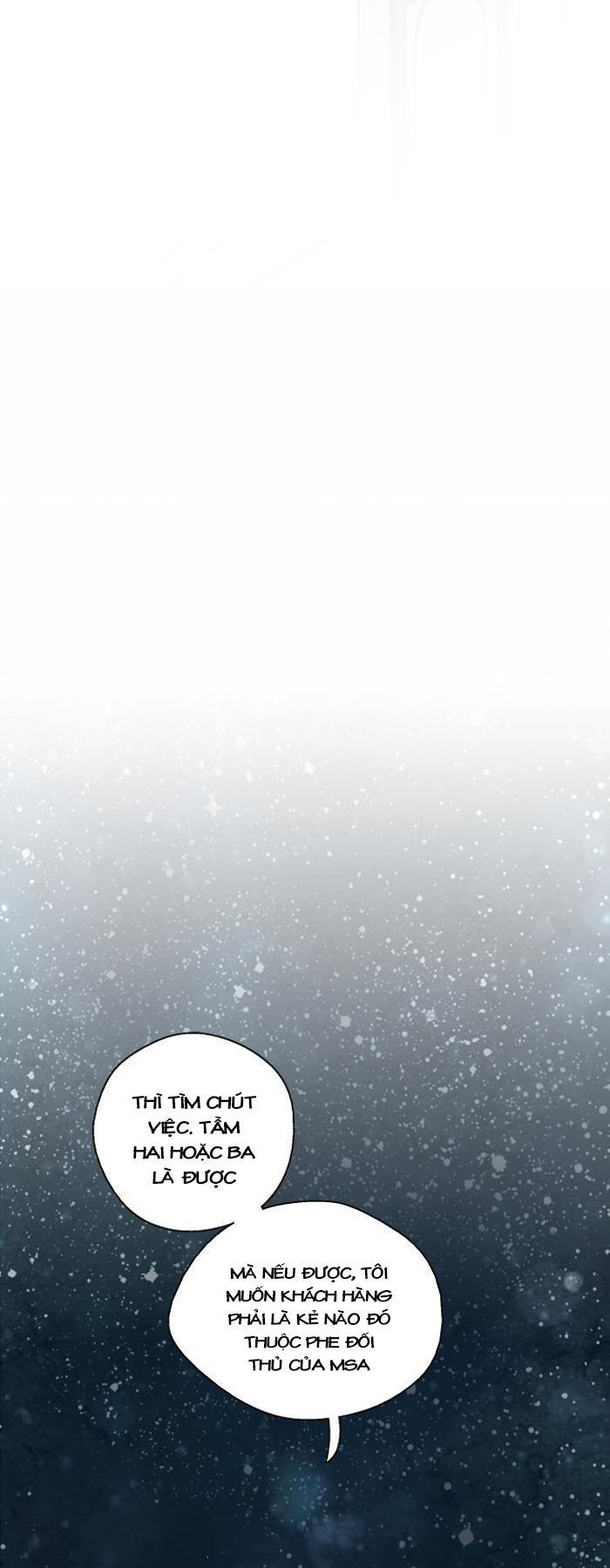 Nano List - Chương 70 - Trang 34