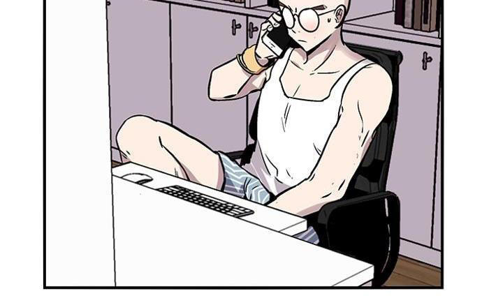 Nano List - Chương 70 - Trang 40