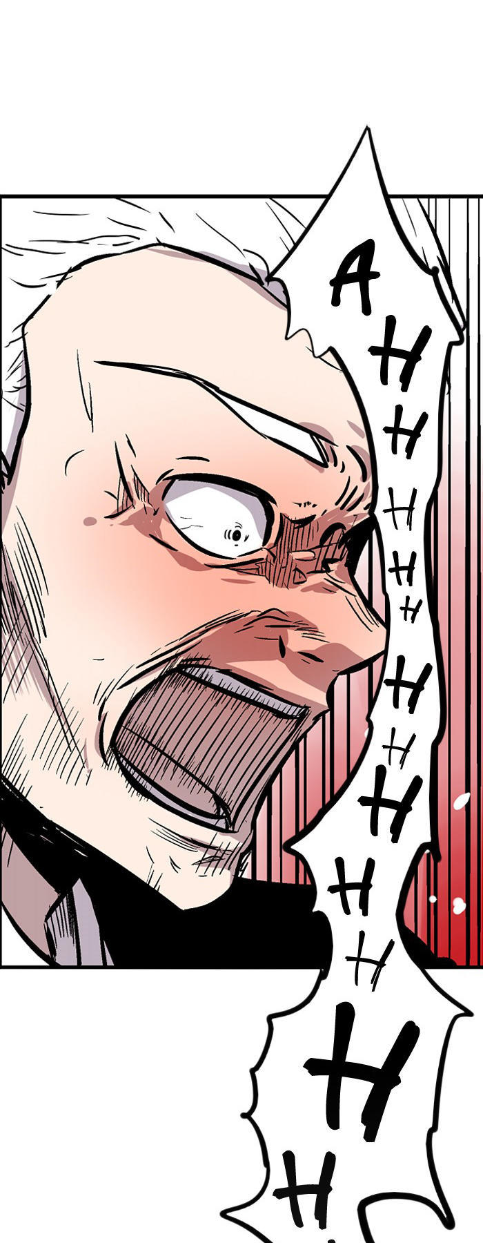 Nano List - Chương 70 - Trang 5