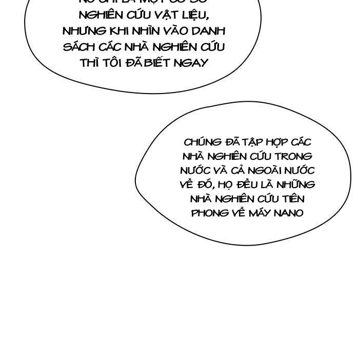 Nano List - Chương 70 - Trang 45