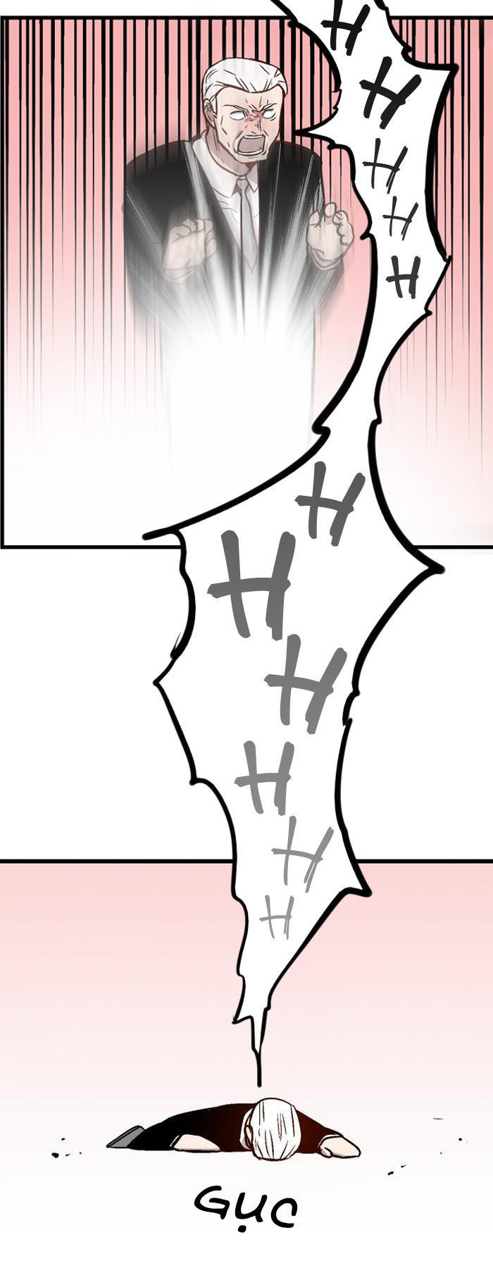 Nano List - Chương 70 - Trang 6