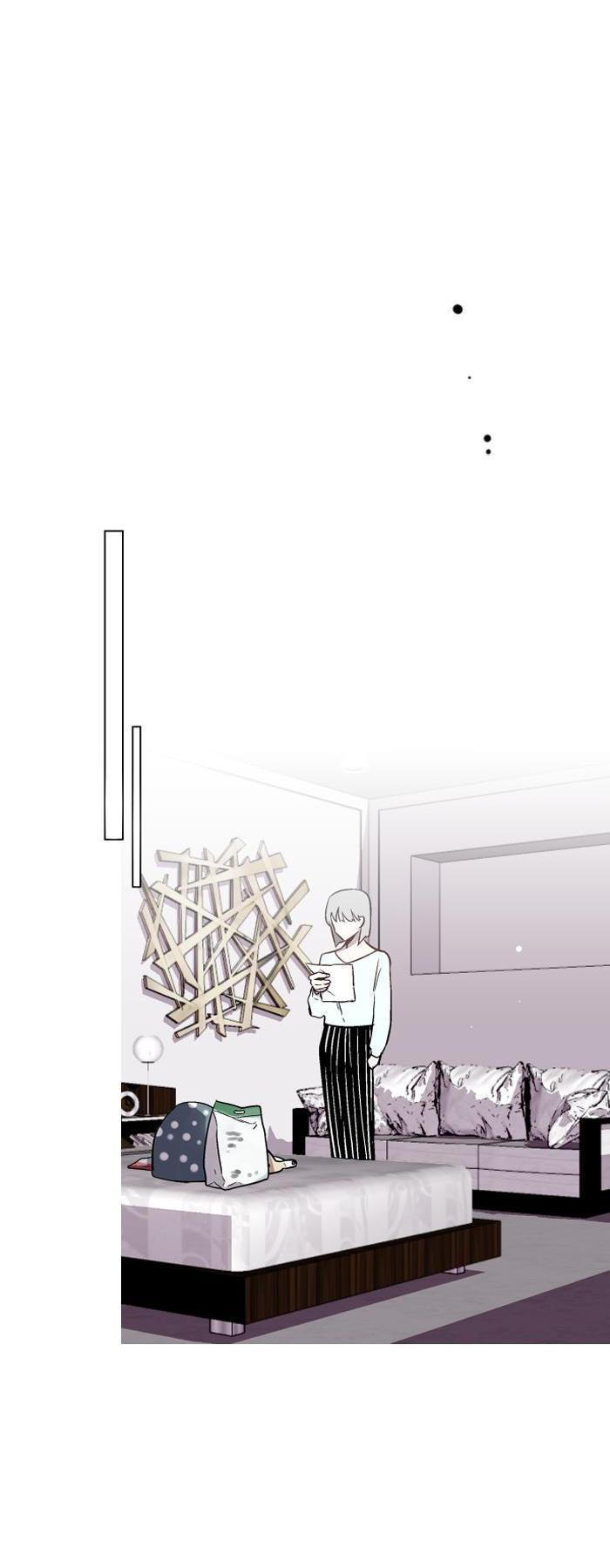 Nano List - Chương 70 - Trang 7