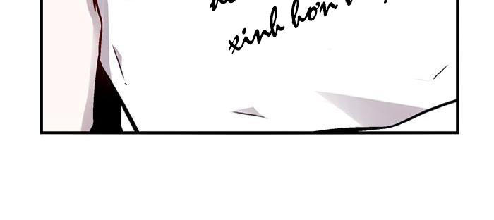 Nano List - Chương 70 - Trang 9