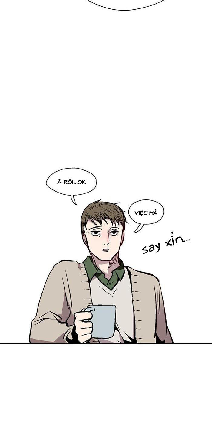 Nano List - Chương 71 - Trang 14