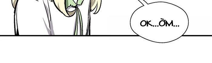 Nano List - Chương 71 - Trang 24