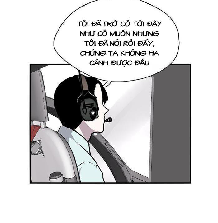 Nano List - Chương 71 - Trang 40
