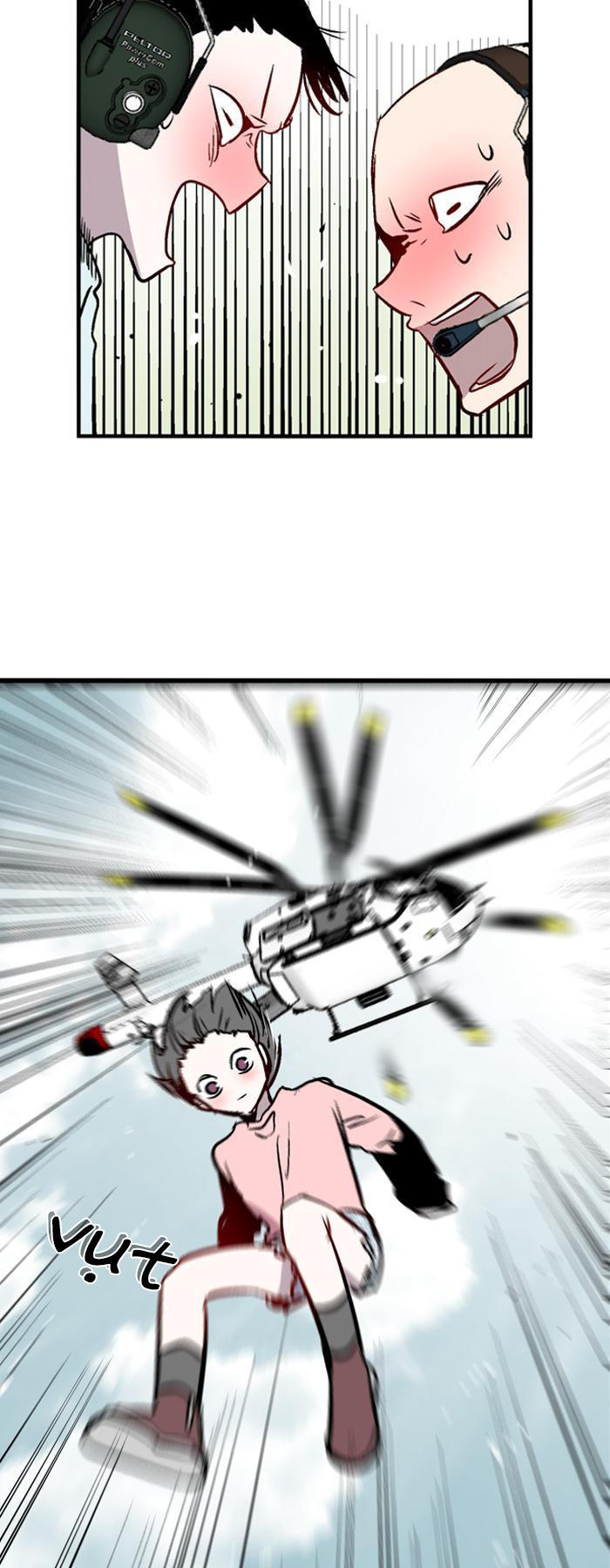 Nano List - Chương 71 - Trang 43